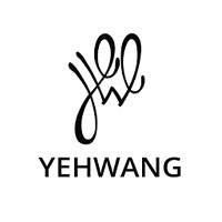 Yehwang