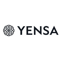 Yensa