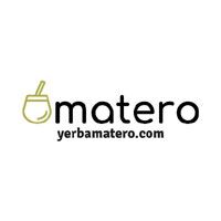 Yerba Matero