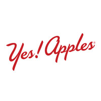 Yes Apples