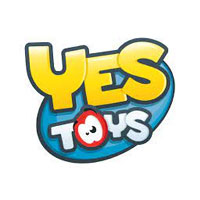 Yes Toys