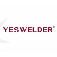 YesWelder