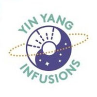 Yin Yang Infusions