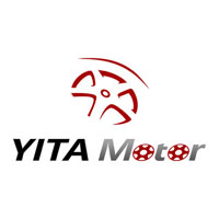 Yitamotor