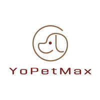 YoPetMax