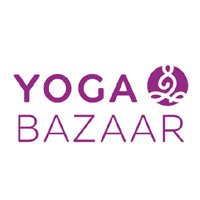 Yoga Bazaar