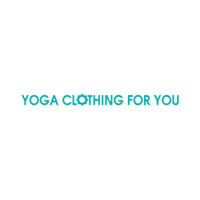 Yoga Clothing for You