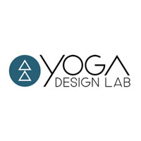 Yoga Design Lab