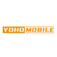 YOHO MOBILE
