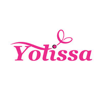 Yolissa Hair