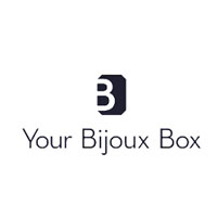 Your Bijoux Box