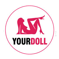 Your Doll