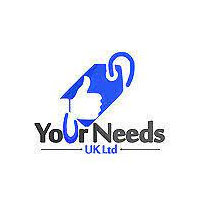 Your Needs UK