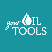 Your Oil Tools