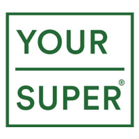 Your Super