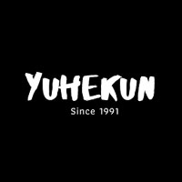 Yuhekun