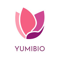 Yumibio