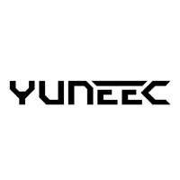 Yuneec