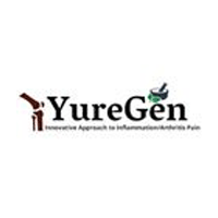 Yuregen
