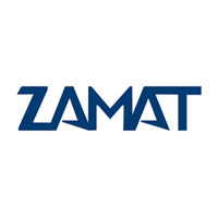 ZAMAT