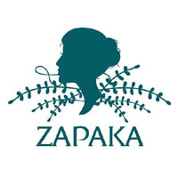 ZAPAKA