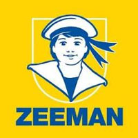 Zeeman