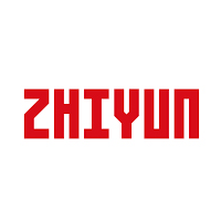 Zhiyun Tech