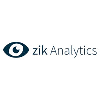 Zik Analytics