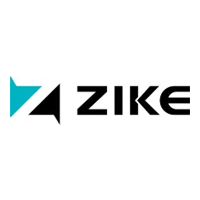 ZIKETECH