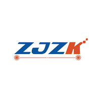 ZJZK