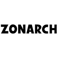Zonarch