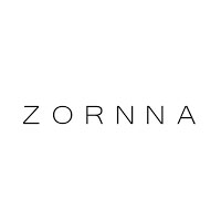 ZORNNA