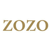 ZOZO Jewelry