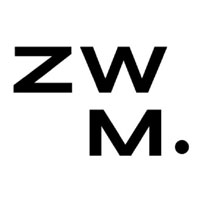 ZWM