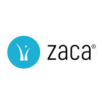 Zaca