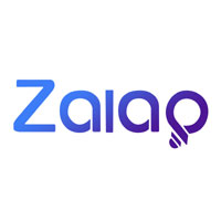 Zalap