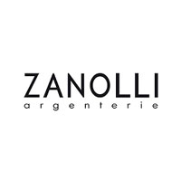 Zanolli