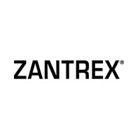 Zantrex