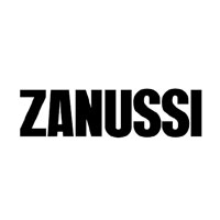 Zanussi