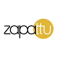 Zapattu