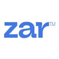 Zar AirPouch