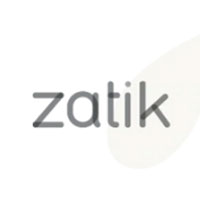 Zatik