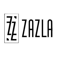 Zazla