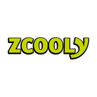 Zcooly