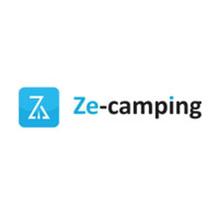 Ze Camping