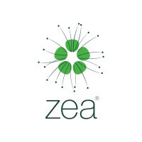 Zea