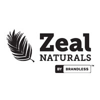 Zeal Naturals