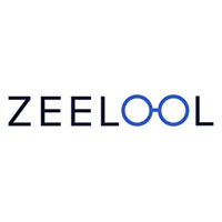 Zeelool