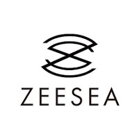 Zeesea Cosmetics