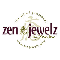 Zen Jewelz